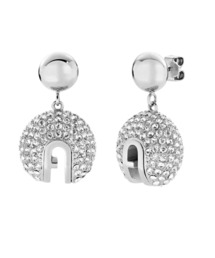 FURLA/フルラ FURLA FLOW ピアス FLA-FJ1247ETU レディース FURLA/フルラ FURLA FLOW ピアス FLA-FJ1247ETU レディース