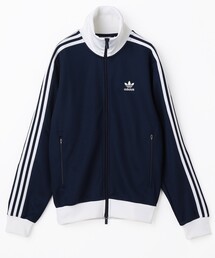 FREAK'S STORE｜フリークスストアのジャージ通販 - ZOZOTOWN