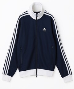 Adidas ユベントス テラスアイコン トラックトップsize XL ユベントス TERRACE ICON トラックトップ JF0459 L サイズ