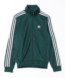 FREAK'S STORE(t[NXXgA)adidas/AfB_X CLASSIC TRACK TOP/NVbN gbNgbviW[Wj(W[W)