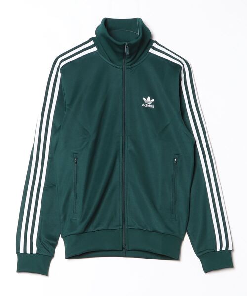 adidas/アディダス CLASSIC TRACK TOP/クラシック トラック