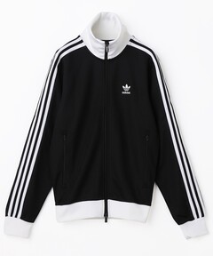 adidas ジャージ BECKENBAUER TRACK TOP 楽天市場】adidas Originals アディダス トラックトップ