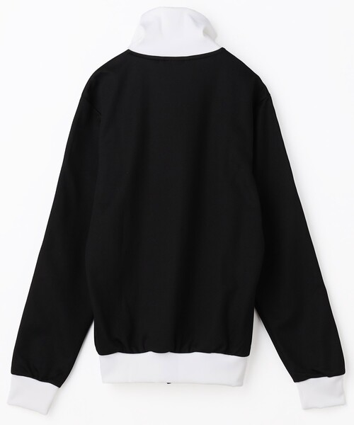 adidas/アディダス CLASSIC TRACK TOP/クラシック トラック