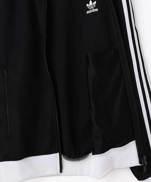 adidas/アディダス CLASSIC TRACK TOP/クラシック トラック