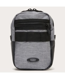 OAKLEY｜オークリーのショルダーバッグ通販 - ZOZOTOWN