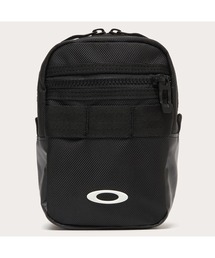 OAKLEY｜オークリーのショルダーバッグ通販 - ZOZOTOWN