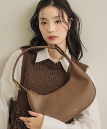 NEUNA(ki)́yNEUNA ORIGINALz3way[obO(nhobO)
