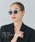 jugaadXX�i�W���K�[�h�_�u���G�b�N�X�j�́u�yjugaadXX�zTrunk  clear×amber�i�T���O���X�j�v�b���̑�1