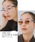 jugaadXX�i�W���K�[�h�_�u���G�b�N�X�j�́u�yjugaadXX�zTrunk  clear×amber�i�T���O���X�j�v�b���̑�3