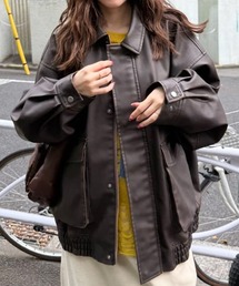 RODEO CROWNS WIDE BOWL｜ロデオクラウンズワイドボウルの