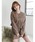 Stylevoice for xxxiX^CHCXtH[j́uؑ肩R{{^璹iqm[J[WPbgyZbgAbvΉ\zim[J[WPbgjvbuE