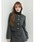 Stylevoice for xxxiX^CHCXtH[j́uؑ肩R{{^璹iqm[J[WPbgyZbgAbvΉ\zim[J[WPbgjvb`R[O[