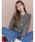 Stylevoice for xxxiX^CHCXtH[j́uؑ肩R{{^璹iqm[J[WPbgyZbgAbvΉ\zim[J[WPbgjvb}`