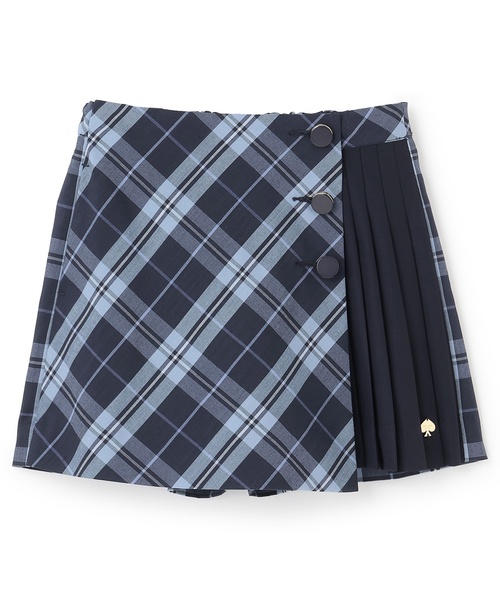 kate spade new york kids（ケイトスペードニューヨーク）｜スカート