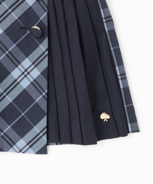 kate spade new york kids（ケイトスペードニューヨーク）の