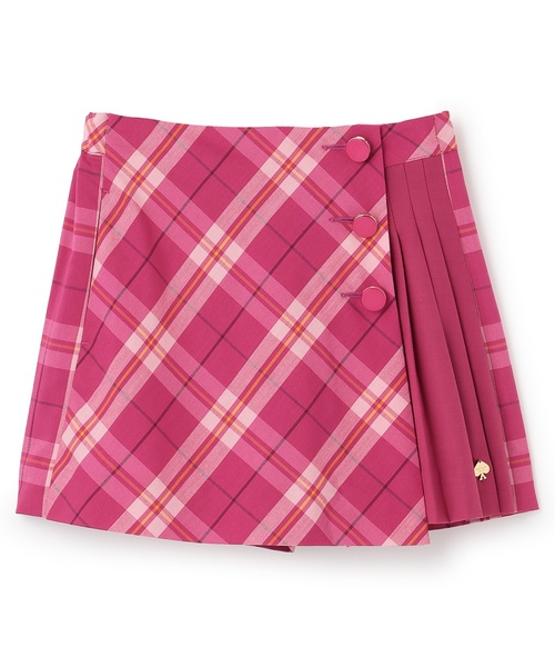 kate spade new york kids（ケイトスペードニューヨーク）の