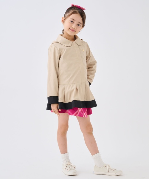 kate spade new york kids（ケイトスペードニューヨーク）の
