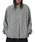 OY�i�I�[���C�j�́u�wOY/�I�[���C�xSTRIPED VELOUR ZIP UP JACKET/�X�g���C�v�x���A�W�b�v�A�b�v�W���P�b�g�i���̑��A�E�^�[�j�v�b�O���[