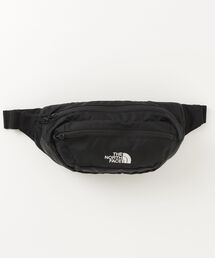ブランド古着】THE NORTH FACE（ザノースフェイス）の古着通販