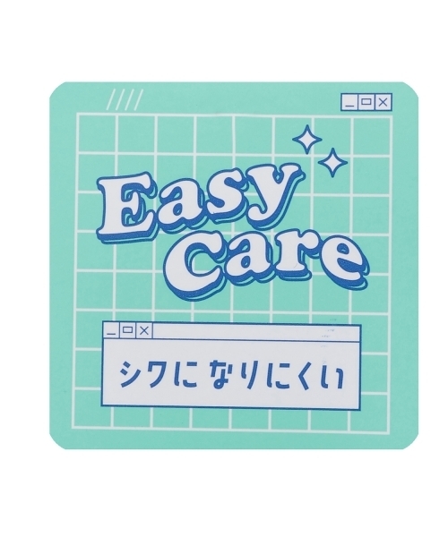 LOVETOXIC（ラブトキシック）の「【GOODPRICE】【イージーケア】ベルトつきチェックプリーツスカート（スカート・キッズ・ブラック/ブラウン/ブルーグレー/レッド・S:140cm/L:160cm/M:150cm/130cm）」の18枚目の写真