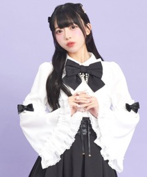 Secret Honey｜シークレットハニー（レディース）の通販 - ZOZOTOWN