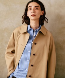 LA MARINE FRANCAISE｜マリン フランセーズのジャケット/アウター通販