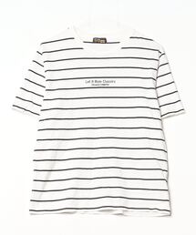 セール/ブランド古着】LET IT RIDE（レットイットライド）の古着通販