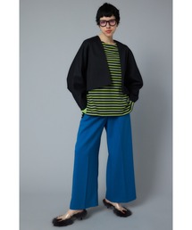 ブランド古着】HeRIN.CYE｜ヘリンドットサイのジャケット
