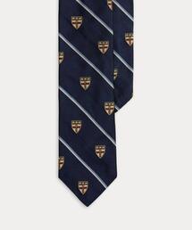 POLO RALPH LAUREN｜ポロ ラルフ ローレン（メンズ）の