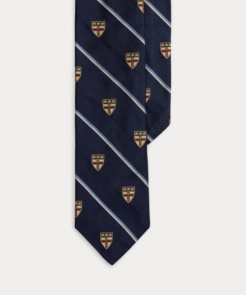 POLO RALPH LAUREN（ポロ ラルフ ローレン）の「パッチワーク