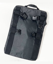 CODE OF BELL APEX LINER MAX コードオブベル APEX LINER MAX（ビジネスバッグ）｜CODE OF BELL（コードオブベル）の