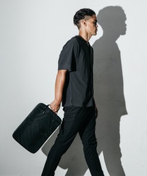 CODE OF BELL（コードオブベル）の「ANNEX LAPTOP CASE（PC・タブレットケース）」
