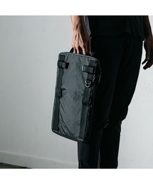 CODE OF BELL（コードオブベル）の「ANNEX LAPTOP CASE（PC・タブレットケース）」