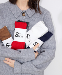 SLOB IENA♡セットアップ SLOBE IENA｜《2枚セット》カットジョーゼットセットアップ