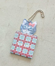 studio CLIP(X^fBINbv)Nathalie Lete L[`F[~[(苾/CN~[)