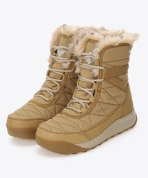 スノーブーツ」に該当するファッション通販 - ZOZOTOWN