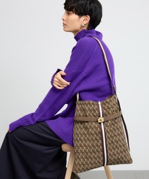 BARNYARDSTORM | BARNYARDSTORM / BBロゴバックルBAG(ショルダーバッグ)