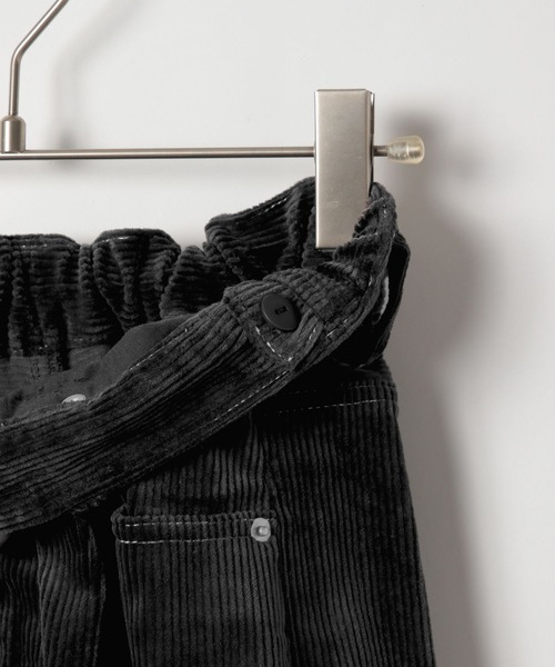 セール】アンティークパンツ（その他パンツ）｜niko and