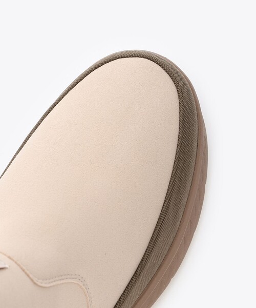 Columbia（コロンビア）の「防滑 防水 防寒 Columbia／イエローテイル アイスマジック サイドゴア ウォータープルーフ スノーブーツ／コロンビア（ブーツ・レディース・ブラック/ストーン/グレー・23.0cm/24.0cm/25.0cm/26.0cm/27.0cm/28.0cm/29.0cm）」の17枚目の写真