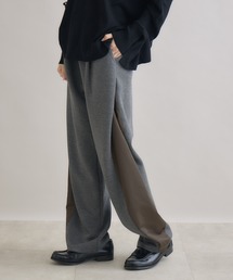 ウィメンズ　オン　ON レイヤードジャージパンツ グレー 楽天市場】チャンピオン メンズ パンツP731040 CHAMPION CLOSED