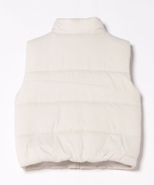 ナイキ(NIKE) 冷却ベスト ホワイト M プレクール ベスト Amazon.co.jp: ナイキ(NIKE) 冷却ベスト ホワイト M プレクール