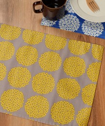 studio CLIP(�X�^�f�B�I�N���b�v)�̃t�����[���~�l�[�g�����`�����}�b�g(�����`�����}�b�g/�e�[�u���E�F�A)