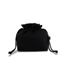 ARASAWA（アラサワ）の「洗濯可！保冷温ランチ巾着（ポーチ）」