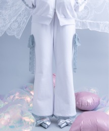 Poika�i�|�C�J�j�́u���[�X���{���X�E�F�b�g�p���c�i�X�E�F�b�g�p���c�j�v