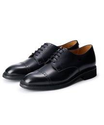 Berwick1707(�o�[�E�B�b�N)��Berwick �o�[�E�B�b�N �L���b�v�g�D 5034 ���[�����C�g�\�[��(�h���X�V���[�Y)