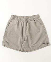 New Balance｜ニューバランス（メンズ）のパンツ（ショート