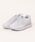 New Balance�i�j���[�o�����X�j�́uNEW BALANCE �j���[�o�����X U574LGTT(D) U574LG U574LGTT GRAY(TT)�i�X�j�[�J�[�j�v�b�O���[