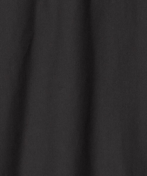 A DAY IN THE LIFE UNITED ARROWS(アデイインザライフユナイテッドアローズ)の「USAコットン 裏起毛 スウェット<A DAY IN THE LIFE>(スウェット・メンズ・ライトグレー/ダークグレー/ブラック・M/L)」の11枚目の写真