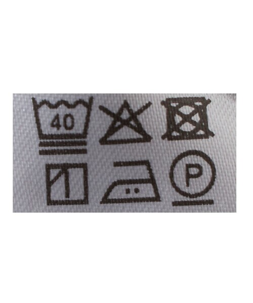 A DAY IN THE LIFE UNITED ARROWS(アデイインザライフユナイテッドアローズ)の「USAコットン 裏起毛 スウェット<A DAY IN THE LIFE>(スウェット・メンズ・ライトグレー/ダークグレー/ブラック・M/L)」の20枚目の写真