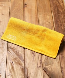 THING FABRICS（シングファブリックス）の「【RES】【THING FABRICS】TIP TOP 365 face TOWEL（ハンカチ/ハンドタオル）」